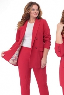 БелЭльСтиль 785-2К