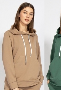 Kivviwear 4016