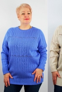 Полесье С1410-22