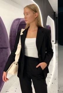i3i Fashion 403