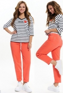 Ave Rara 2152