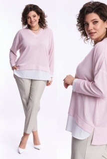 AlmiraStyle 258