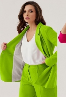 Elady 4246