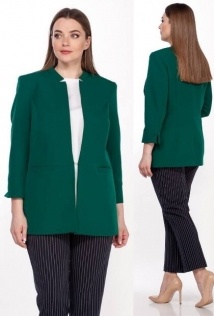 Belinga 5038