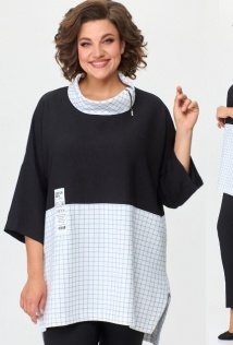 Michel Chic 775