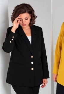 Ивелта Плюс 916