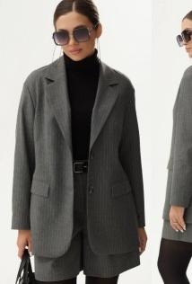 Elady 4296