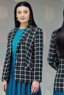 Angelina & Company 659