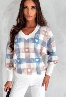Nika.PL 020153