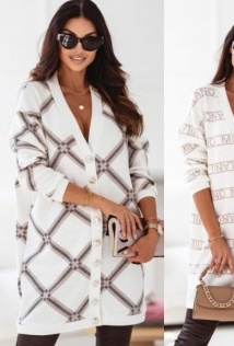 Nika.PL 022201/022202