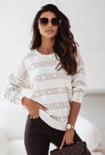 Nika.PL 022301