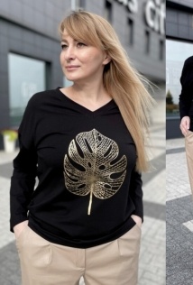 Rumoda 2153