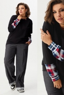 BegiModa 4074