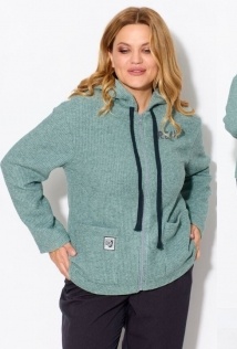 Viola Style 1176