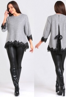 Таир-Гранд 62431