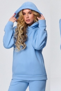Abbi 4026