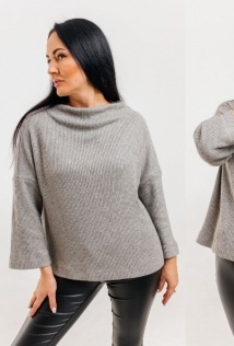 Ambera Style 1004