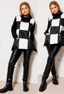Ambera Style 1069