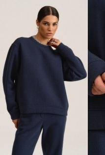 MG Wear 2102