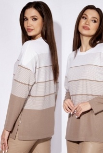 Taier 1265
