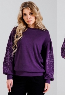 Faufilure С1495