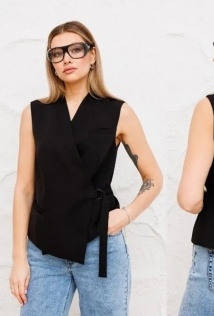 Ambera Style 1080