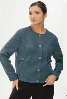Elady 4308