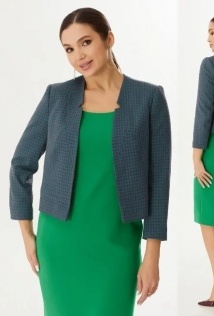 Elady 4402
