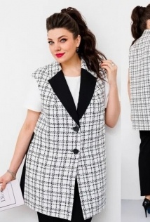 Romanovich Style 5-2651