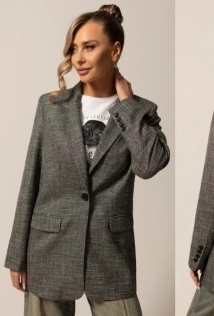 Golden Valley 3056-1а