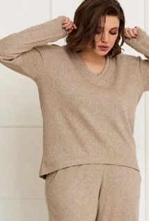 BegiModa 4090