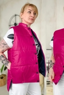 Rumoda 2204