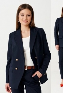 Ketty К-16030