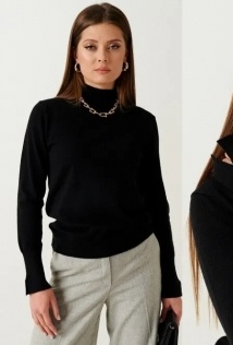 Ketty К-16340ч
