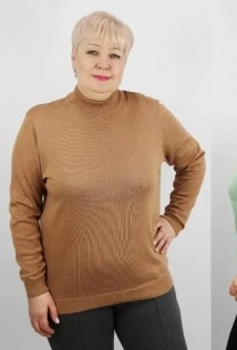 Полесье С3632