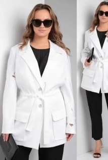 Viola Style 6080