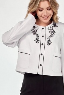 Viola Style 6082
