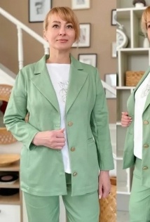 Rumoda 2072-3