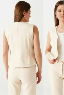 Ketty К-16538