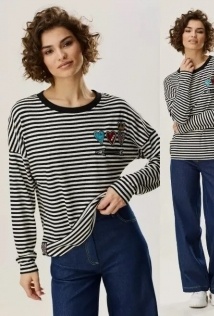 Niv Niv Fashion 1543