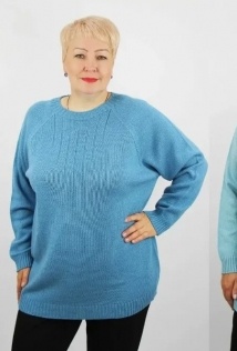 Полесье 1716
