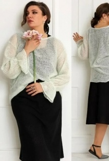 BegiModa 4085