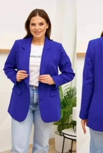 Gold Style 2545-1В