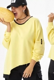 BegiModa 4065