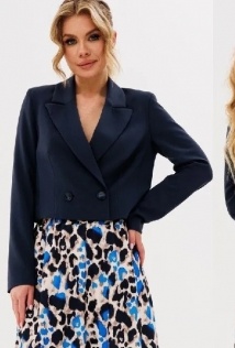 Ambera Style 1107
