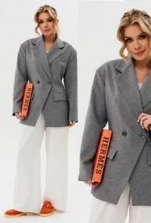 Ambera Style 1101
