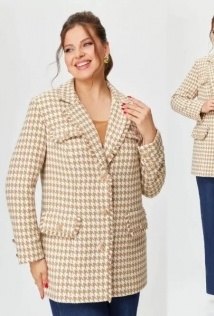 Svetlana-Style 2028