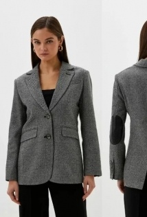 Colors of Papaya 1695