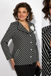 Liliana 1361