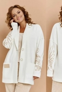 Ave Rara 1058/3
